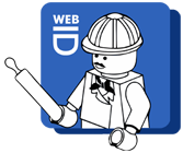 webid_logo